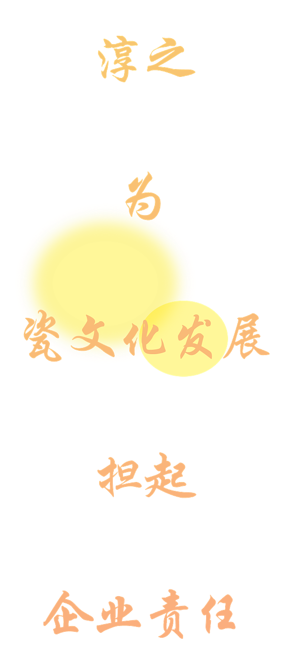 出在哪hi