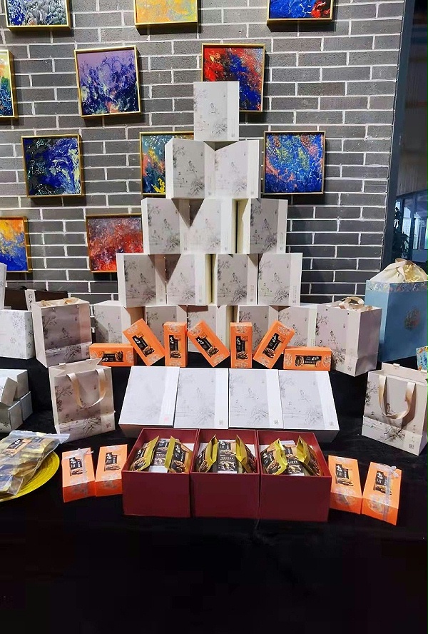 6a29a7a2aa2b1852b2106d5c3f58b02