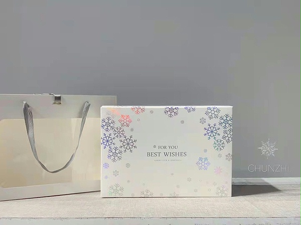 0ae037c5896ecff65afce1b97a301ea - 副本