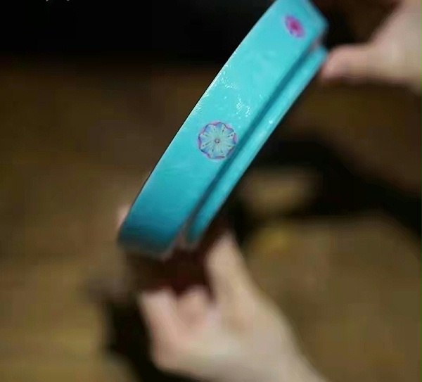 微信图片_20220315122225