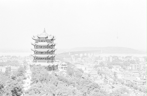 src=http___images.shobserver.com_img_2020_4_26_490b42fb-d8bf-4395-b090-0f5ad0ead085.png&refer=http___images.shobserver