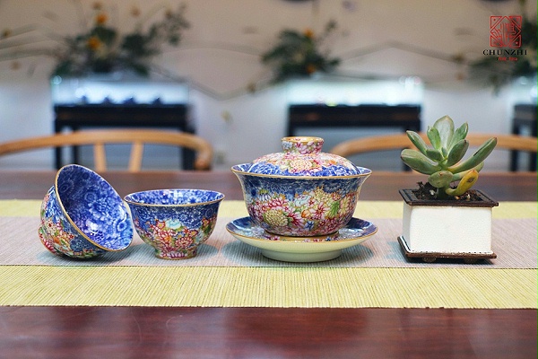 老佛爷场景 (5) 老佛爷场景 (5)