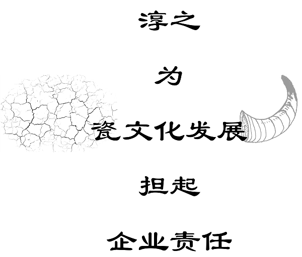 出在哪hi