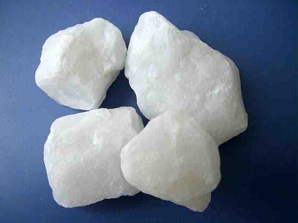 src=http___n.sinaimg.cn_sinakd20210218ac_129_w482h447_20210218_be33-kkciesr3279535.jpg&refer=http___n.sinaimg