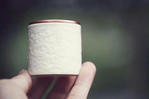 微信图片_20220403120157