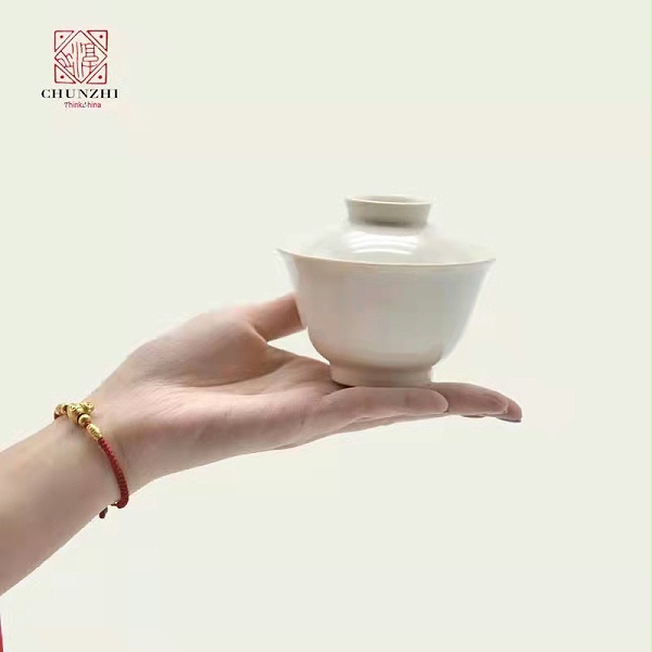微信图片_20220403120115
