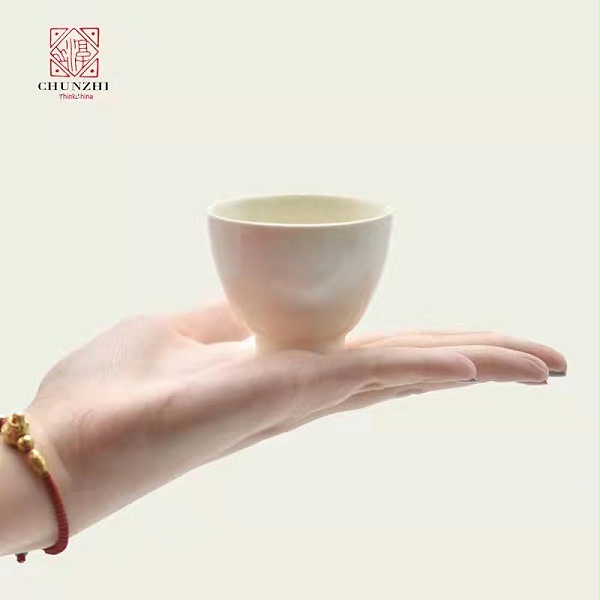 微信图片_20220403120119