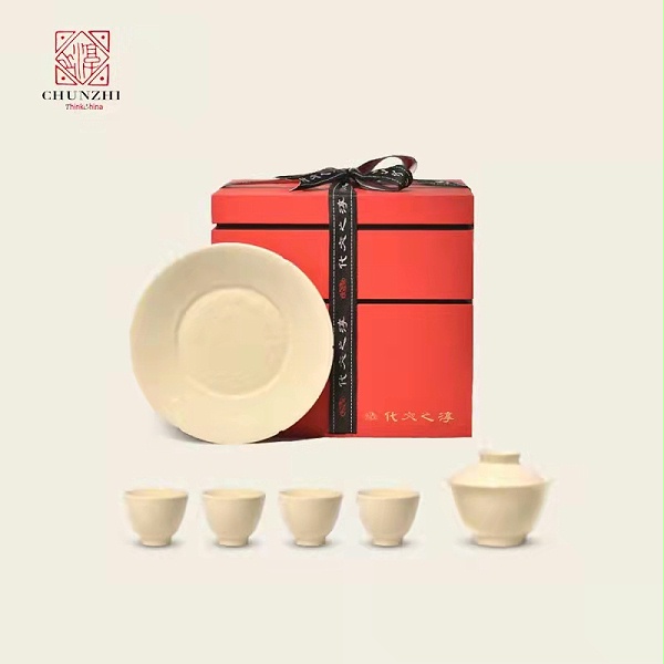 微信图片_20220403120122