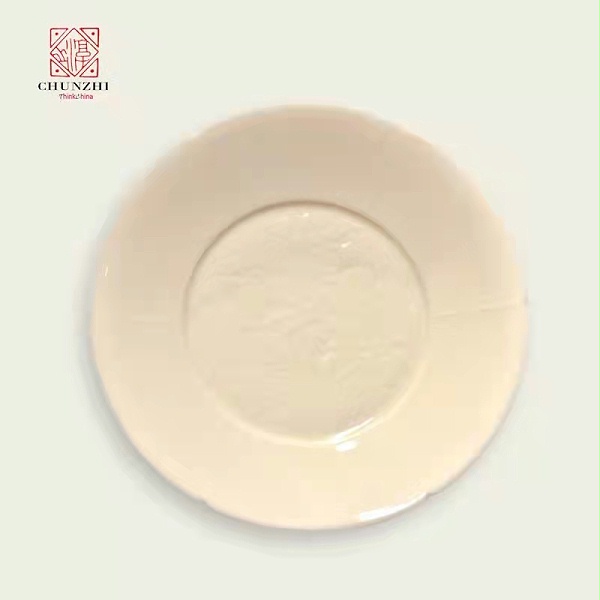 微信图片_20220403120124