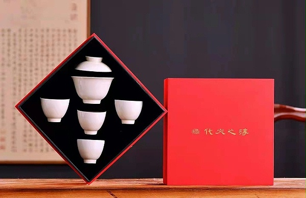 微信图片_20220403120133