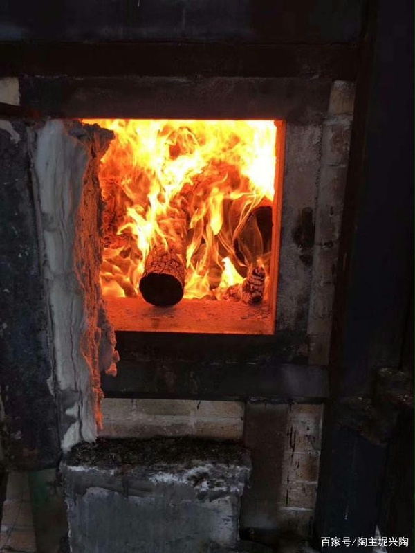 3bf33a87e950352a220dbeb4f678d3f7b3118bdb