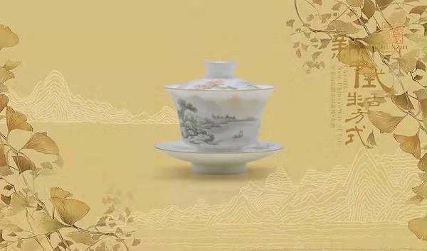 微信图片_20220427154845