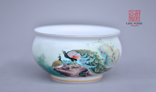 产品图1110x656-3