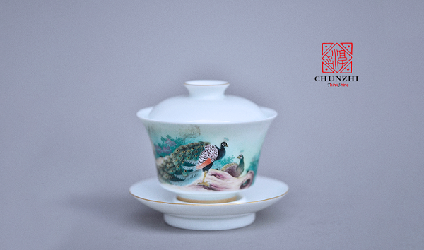 产品图1110x656-2
