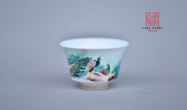 产品图1110x656-4