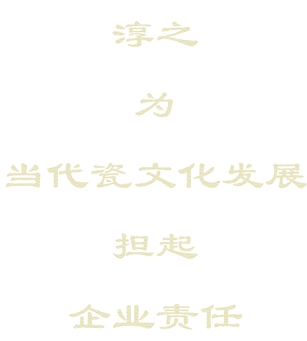 DSFSA