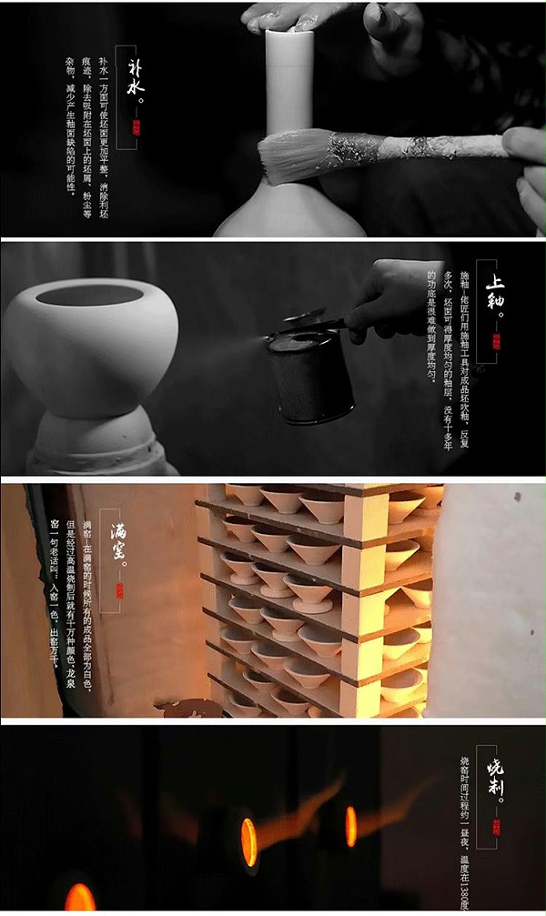 微信图片_20220419175306