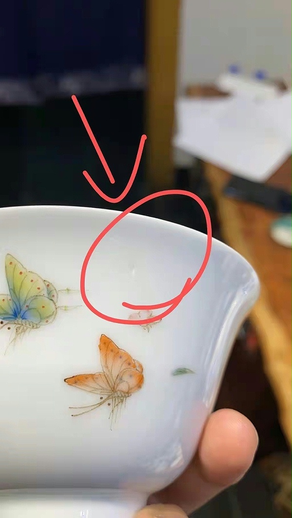 微信图片_20220415141255