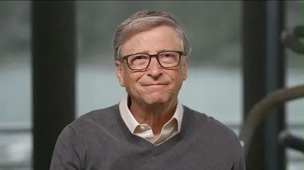 微信图片_20220714114347