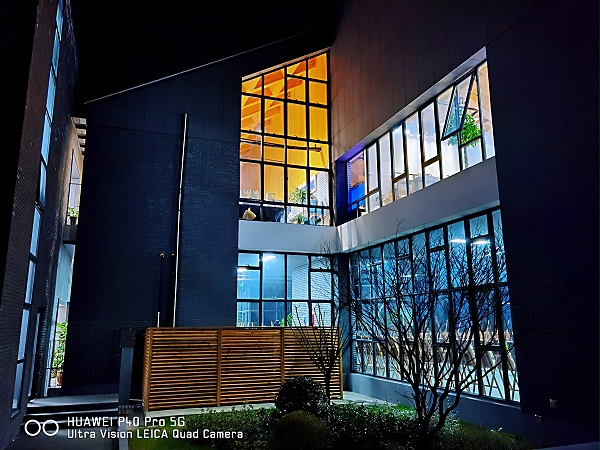 微信图片_20220627094642