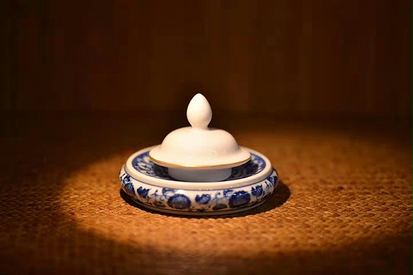 126495461491496627