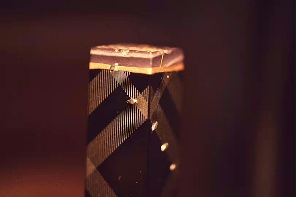 微信图片_20220410141617