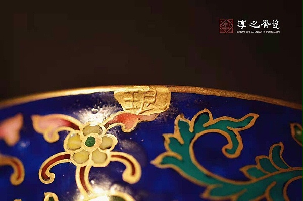 微信图片_20220410141626