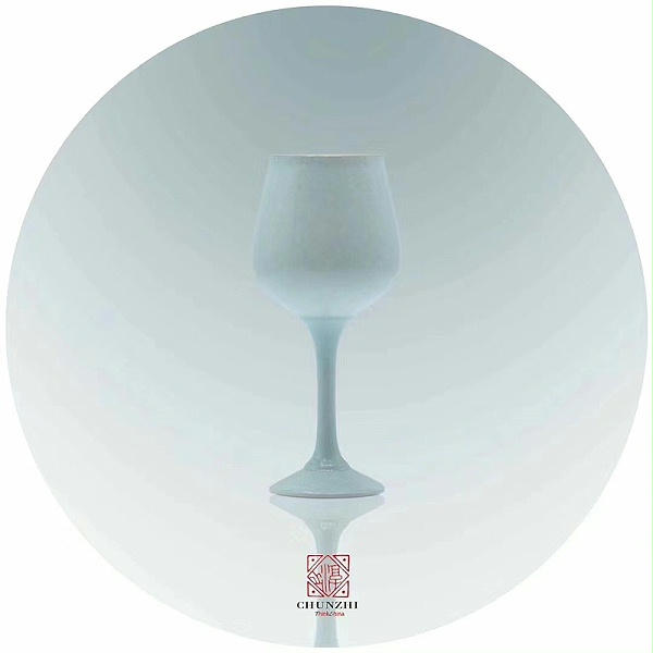 微信图片_20220420142620