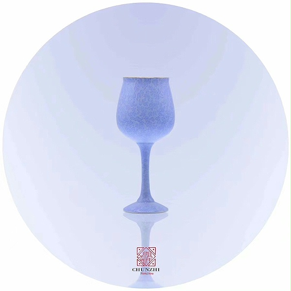 微信图片_20220420142534