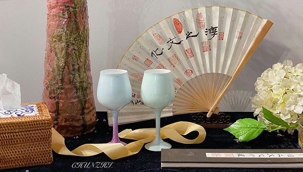 微信图片_20220507140407