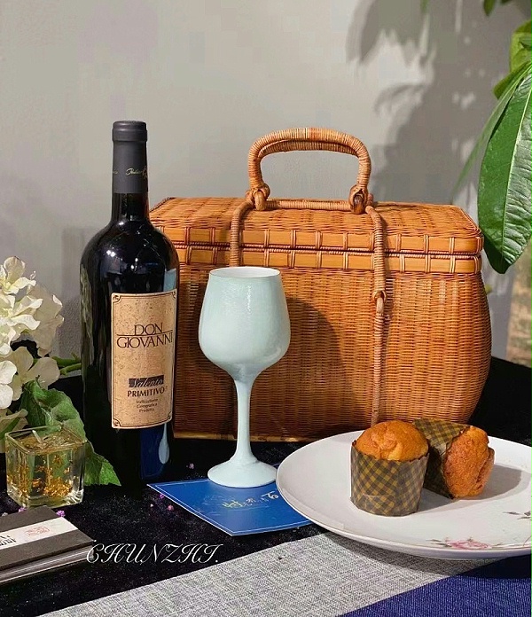 微信图片_20220507140409