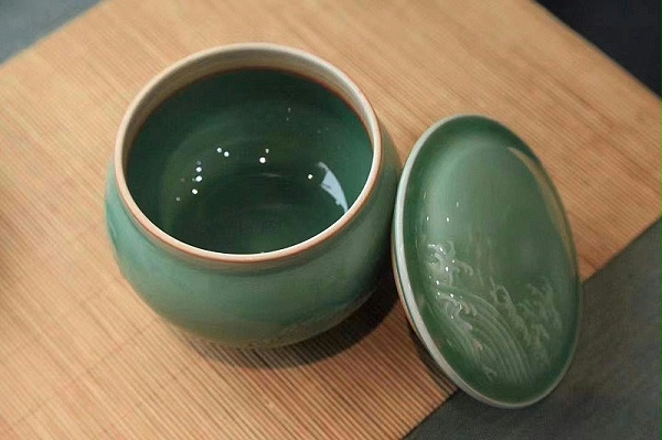 微信图片_20220602180525