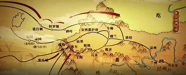 src=http___p7.itc.cn_q_70_images03_20210216_808177b2e4e74ce0a855098727ad59b4.png&refer=http___p7.itc