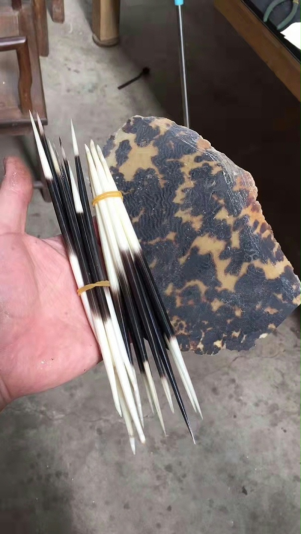 132a6c3e6d98393c89d4b3e4fce4585