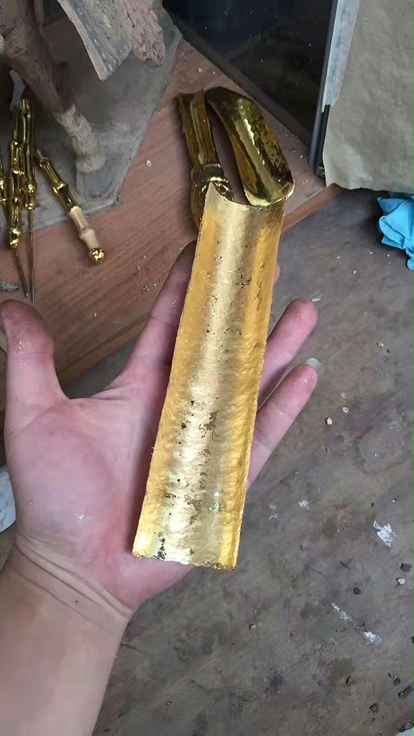 abd3c6025d1b8733f5a0f5be9e60a7d