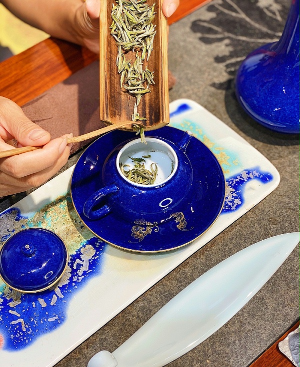 洒蓝系列场景照 (4)