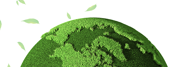 世界地球日推文-1_0003_图层-4