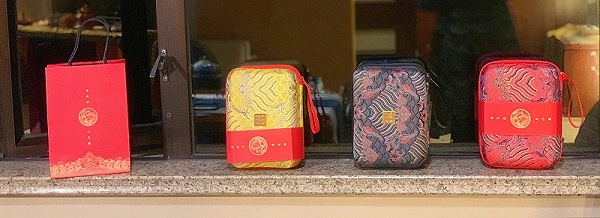 身未动、心已远 (3)