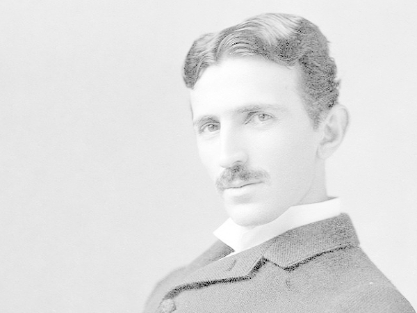 微信图片_20220716150122