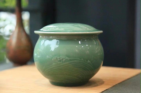 微信图片_20220419152906