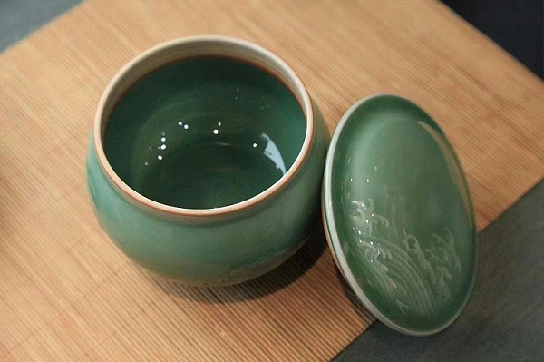 微信图片_20220419152902