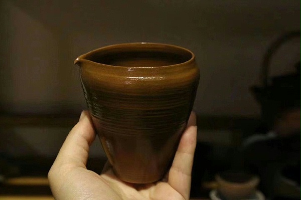 微信图片_20220604152443