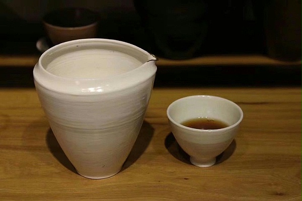 微信图片_20220604152437