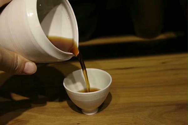 微信图片_20220604152439