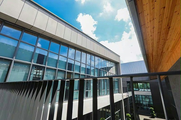 cd3084027ba70eceb1a0688dba660f4