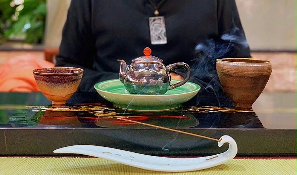 微信图片_20220604152040