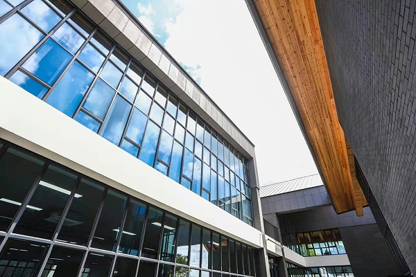 cd3084027ba70eceb1a0688dba660f4