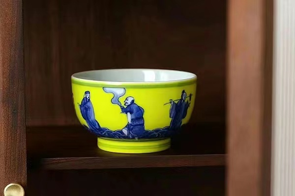 微信图片_20220604162145