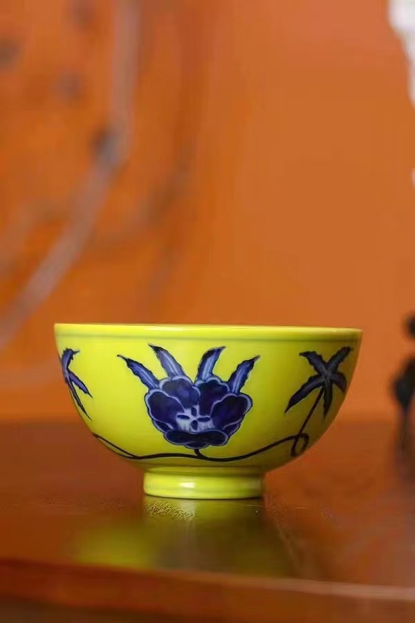 微信图片_20220604162134