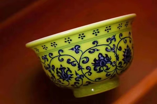 微信图片_20220604162125